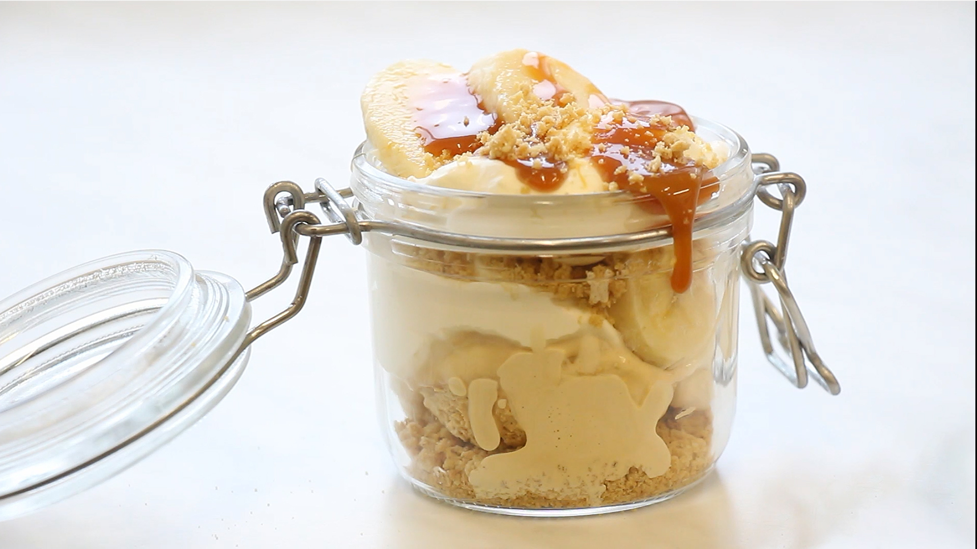 Bananaoffee crunch stillbild.jpg