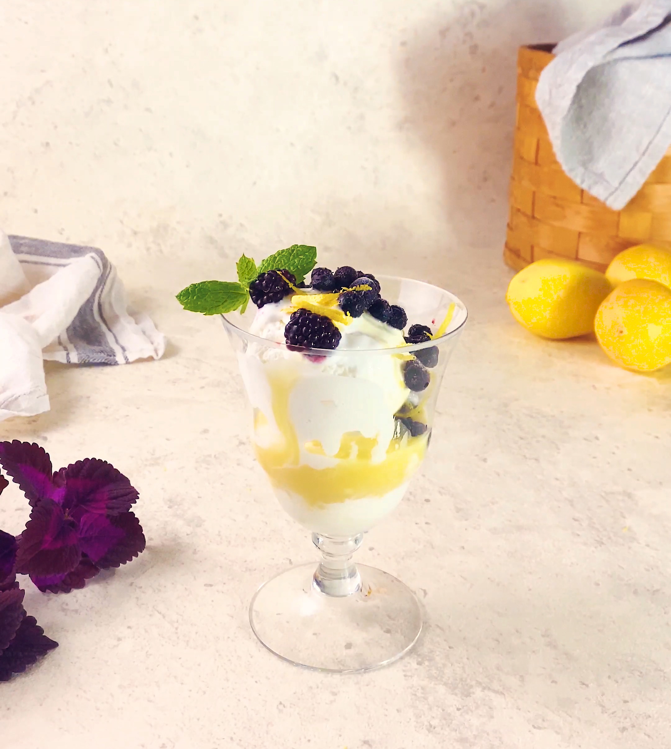 Vit Chokladdröm dessert.jpg