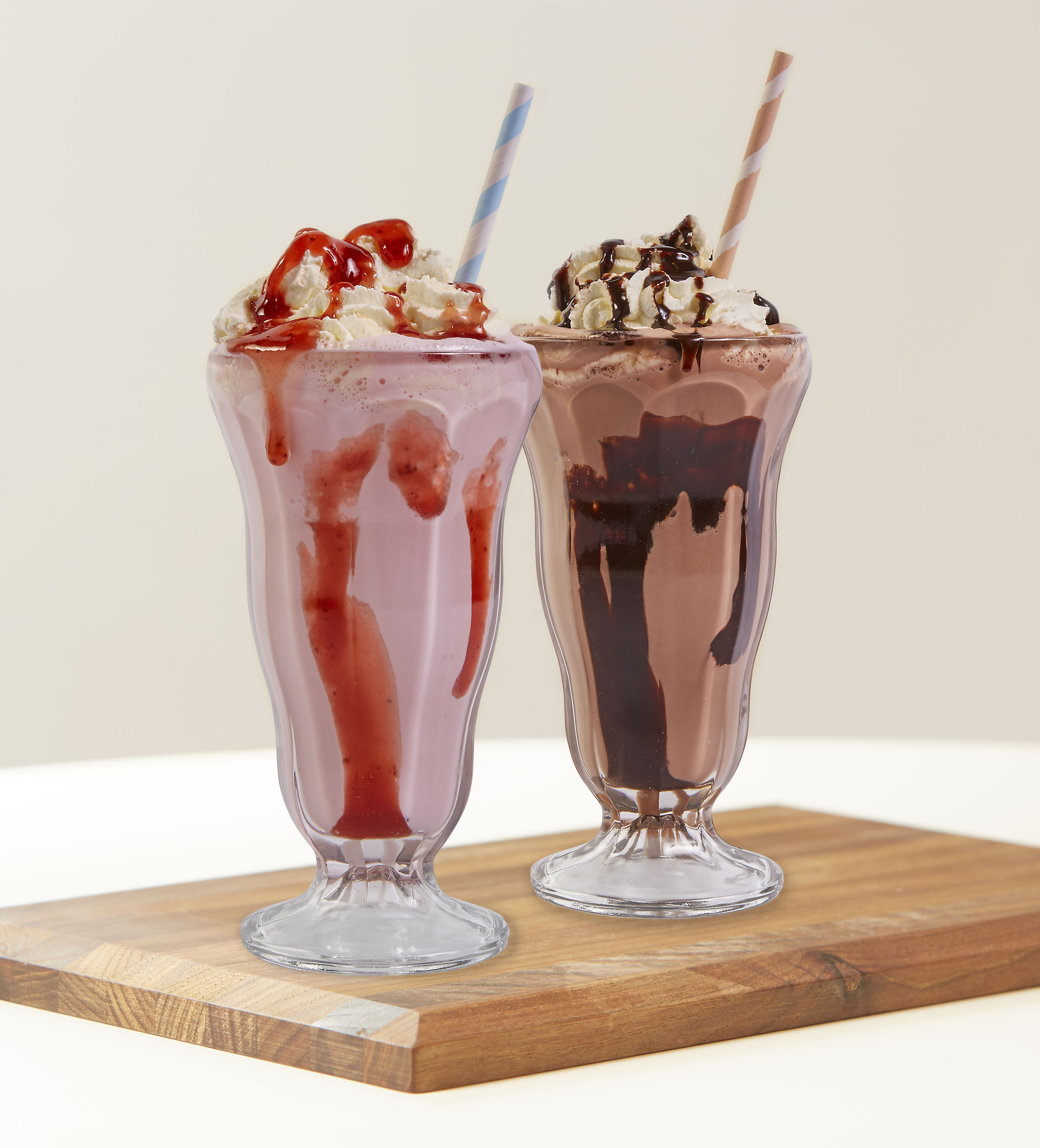 Milkshake Choklad Jordgubb.jpg (1)