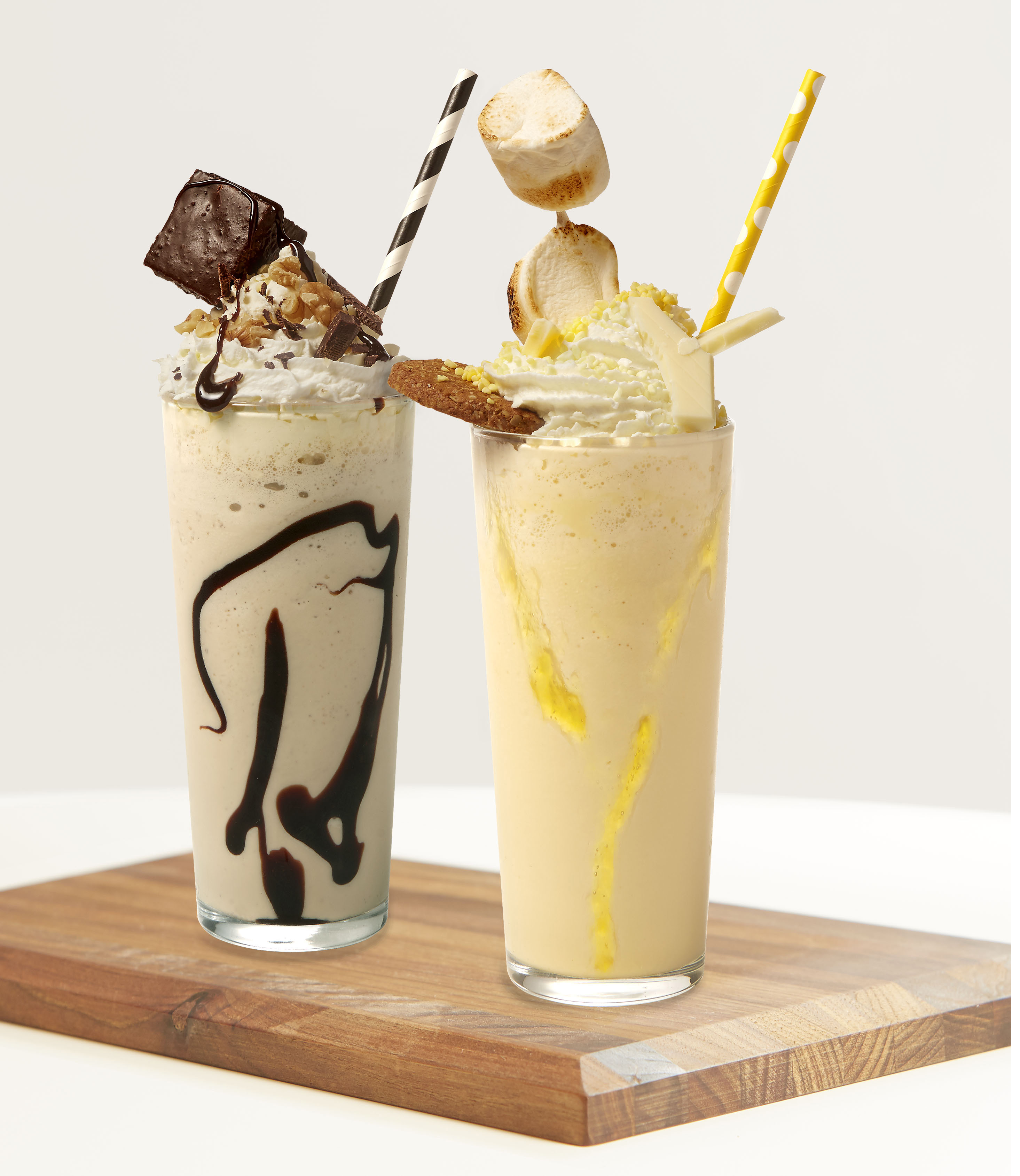 Lyxig Milkshake Lemoncurd Walnut.jpg