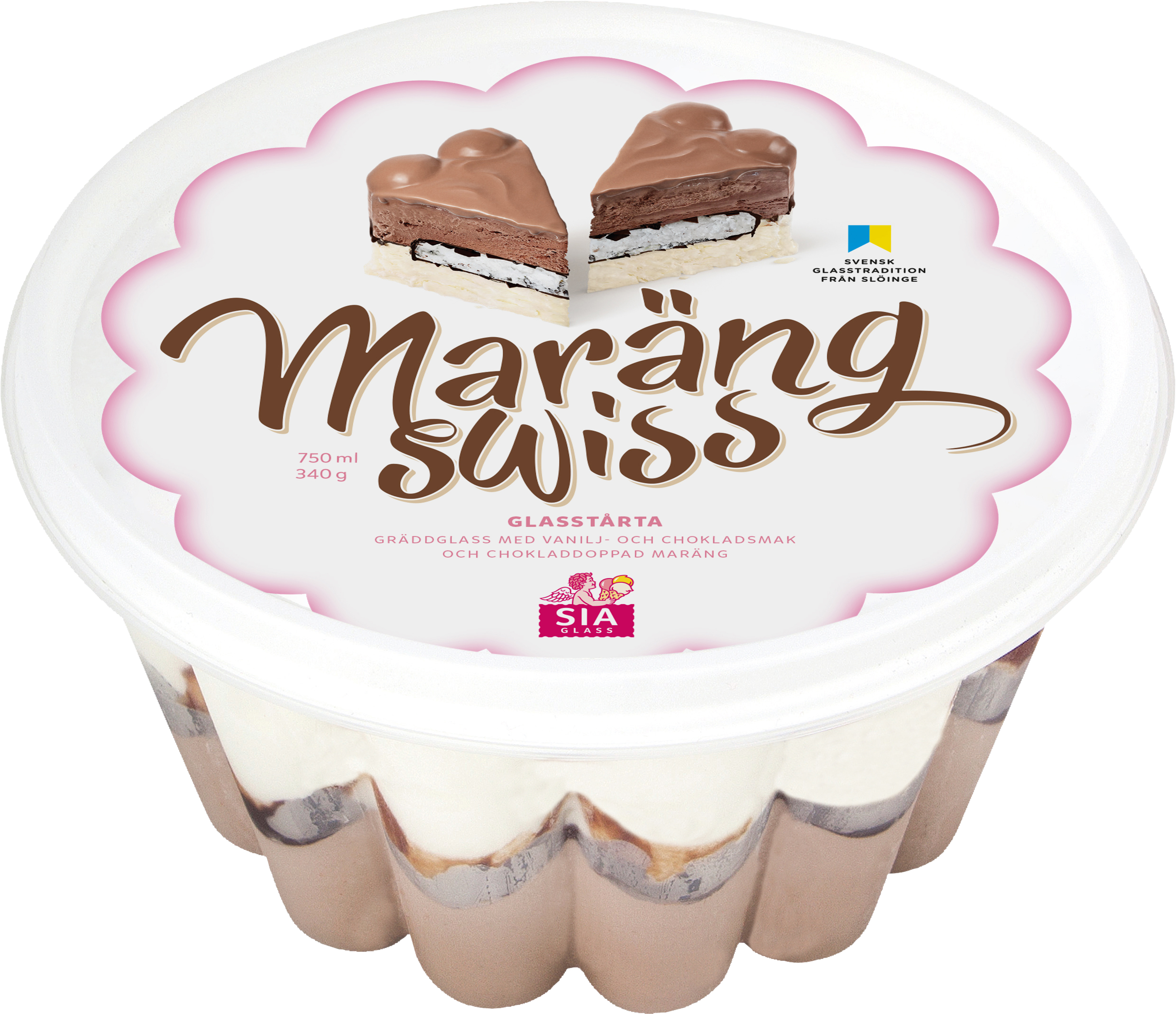 2150 Marängswiss_JA_2019.jpg (1)