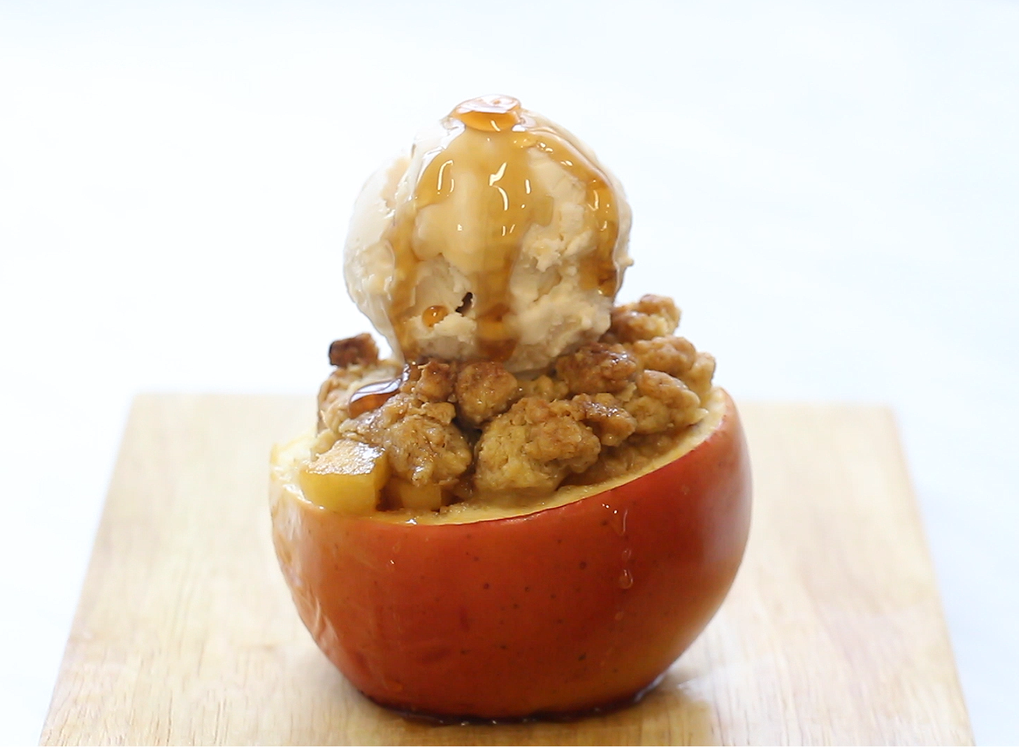 ugnsbakat äpple.png