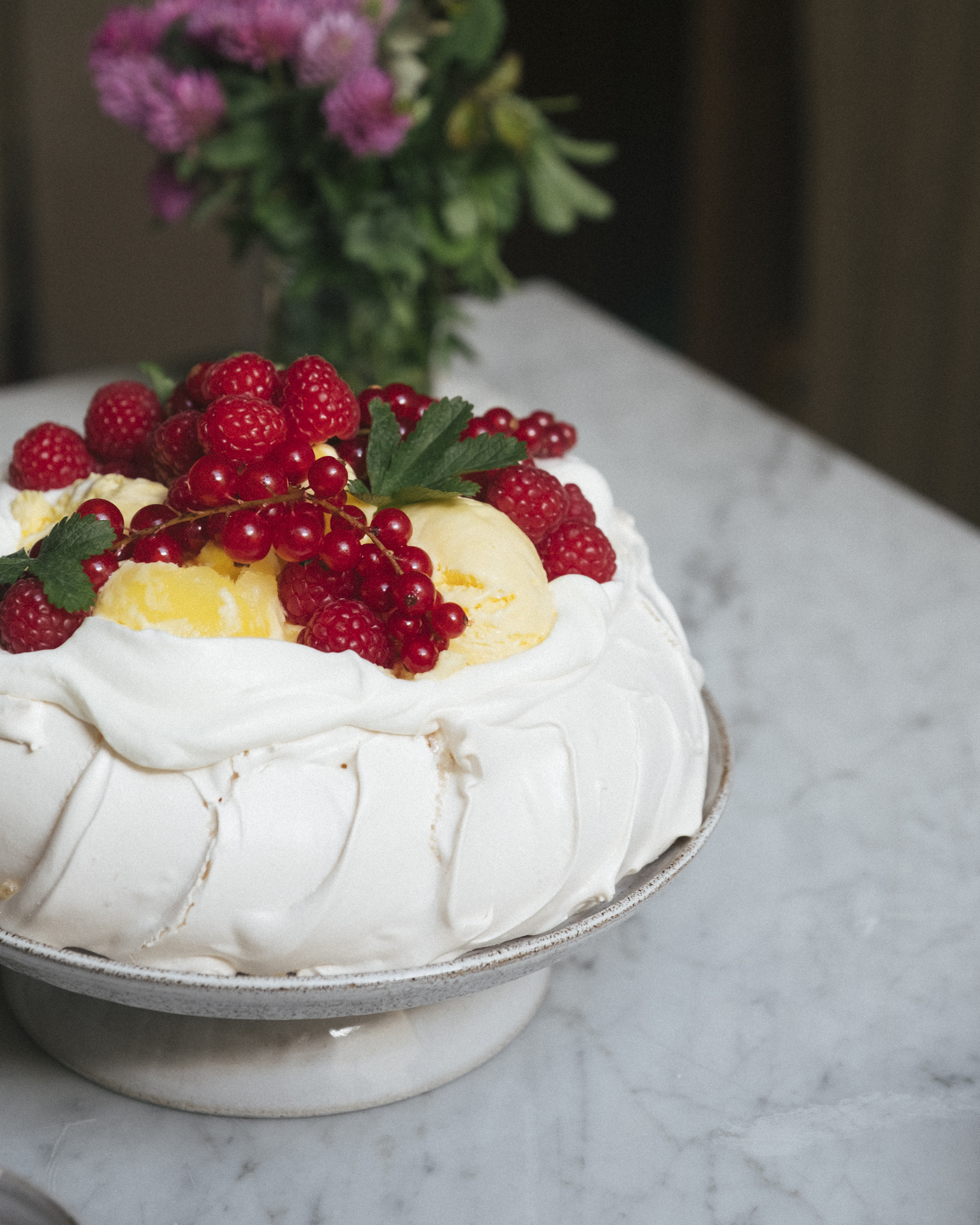 Sia Glass Pavlova.jpg