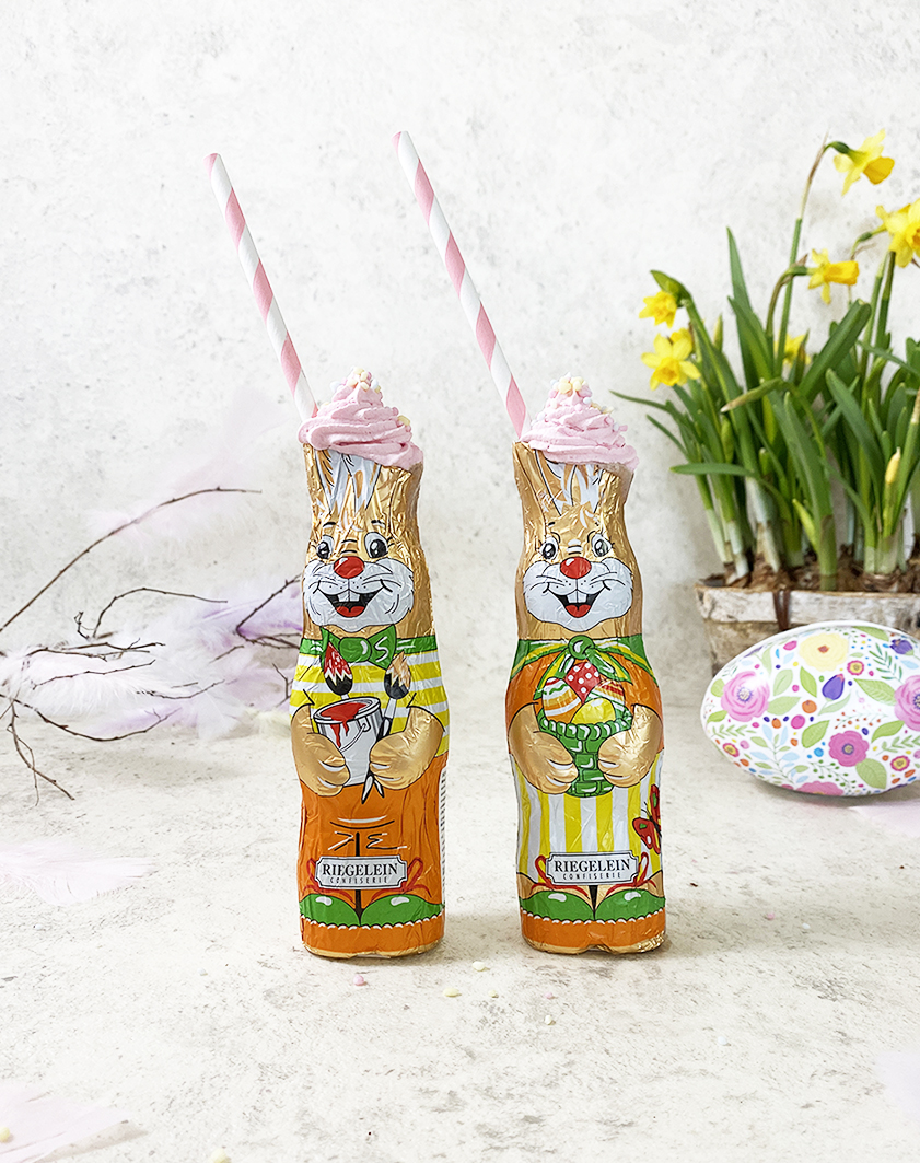 Påskmilkshake_WEBB.jpg (1)