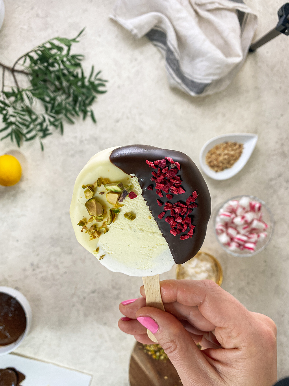 Vår finaste glasspinne_alt.jpg