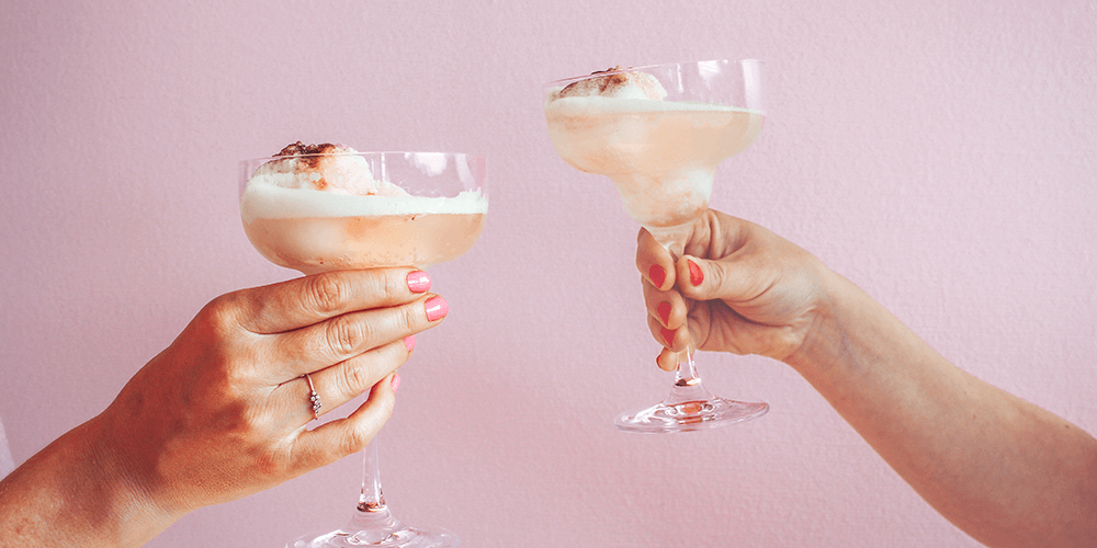 FläderJordgubb Sorbetdrink.png