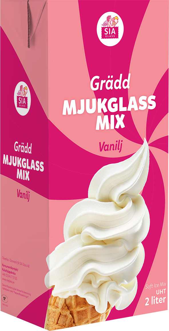 11981 SIA Grädd Mjukglassmix.png