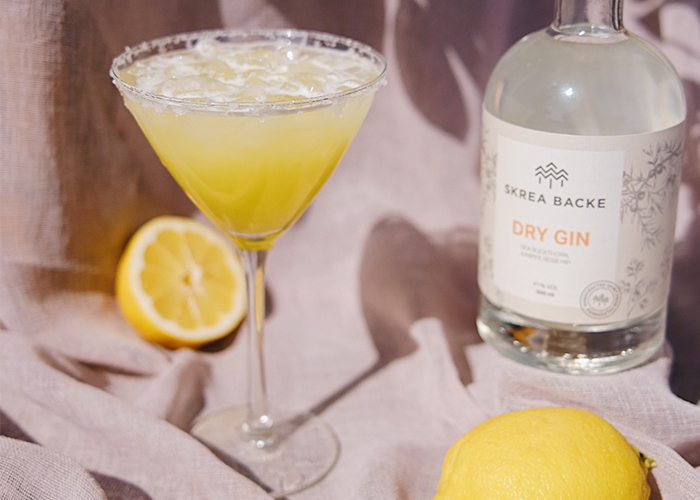 Sorbetdrink Skrea Matbruk.jpg