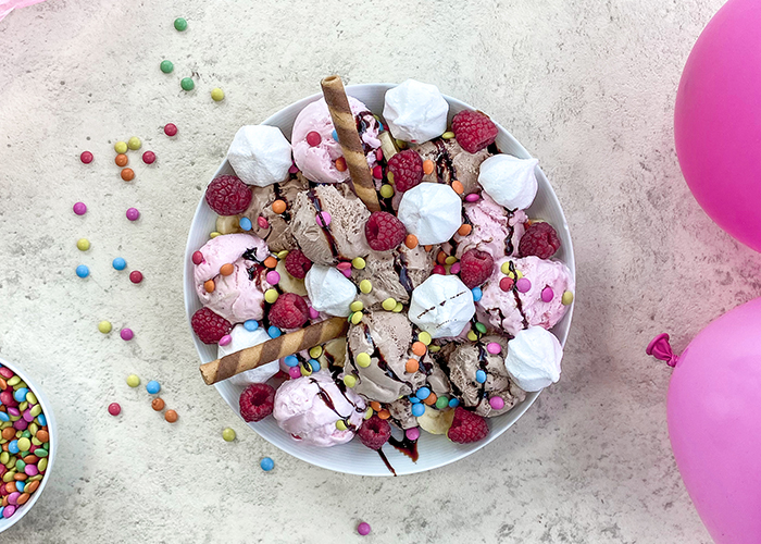 Kalassviss.2.jpg (1)