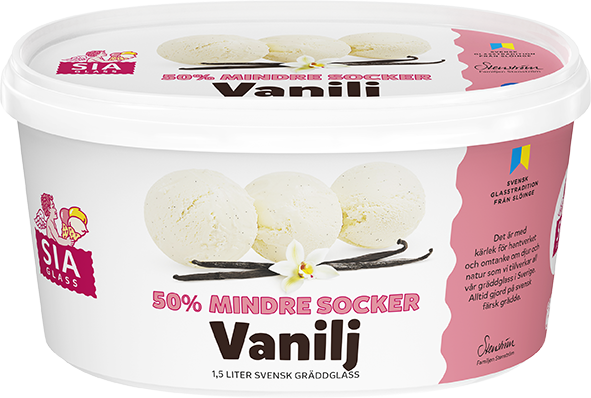 2139 Vanilj mindre socker.png