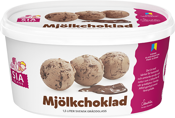 50002 Mjölkchoklad.png