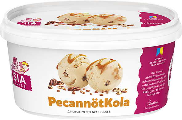 2115 PecannötKola.png