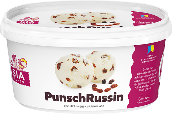 2118 PunschRussin.png