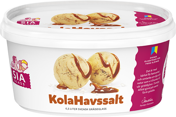 20113 KolaHavssalt.png