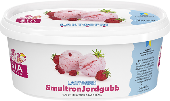 30604 Laktosfri SmultronJordgubb.png