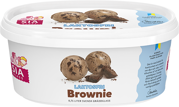 30607 Laktosfri Brownie.png
