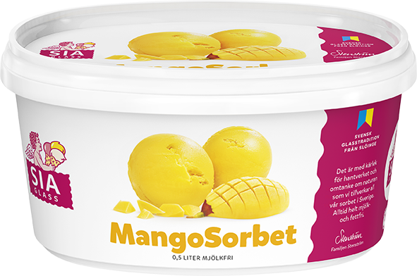 2155 MangoSorbet.png