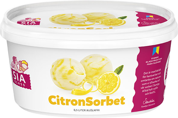 2156 CitronSorbet.png