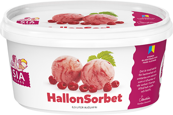 20502 HallonSorbet.png