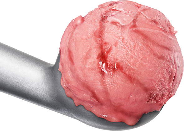 10508 Hallonsorbet 5 liter.png