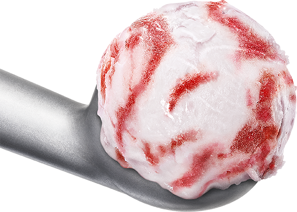 10510 FläderJordgubbssorbet.png