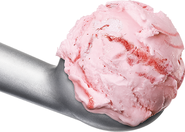 10702 Gräddglass SmultronJordgubb Laktosfri 5 liter.png