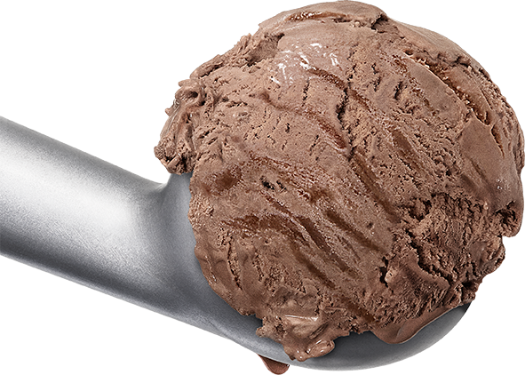 10707 Gräddglass Mjölkchoklad Laktosfri 5 liter.png