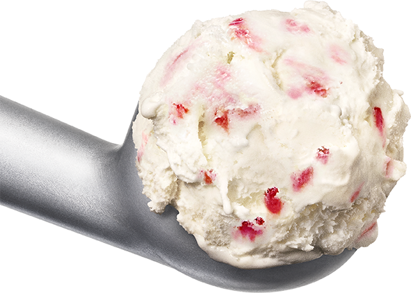 10709.Gräddglass Polka Laktosfri 5 liter.png