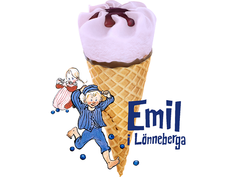 Eemeli