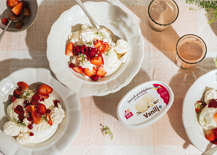 SIA Glass Sommarsviss.jpg (1)