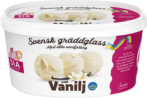 2140 Vanilj 2024.png