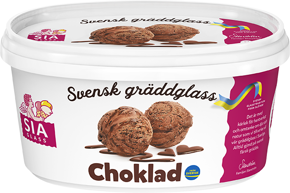 2111 Choklad.png (1)