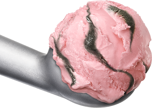 10710 HallonSaltlakrits LF.png