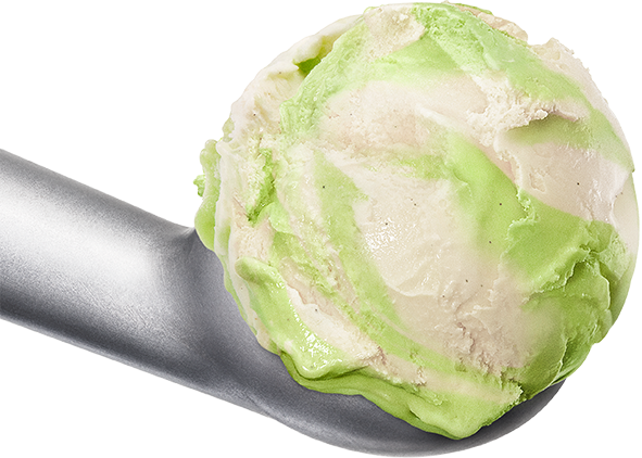 10711 Päronbris.png