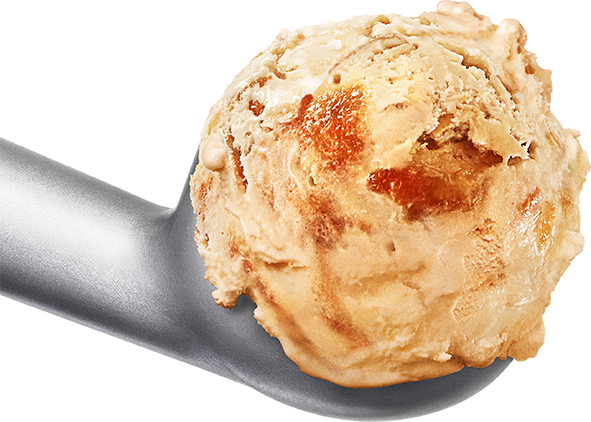 10755 Vegan SaltKaramell.png