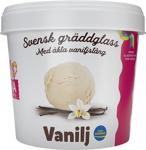 11905 Vanilj Bägare 110ml.png