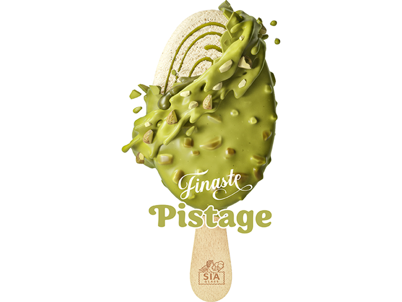 Finaste Pistaasi