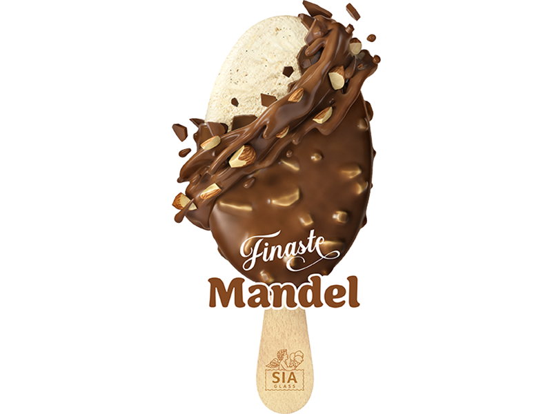 Finaste Manteli