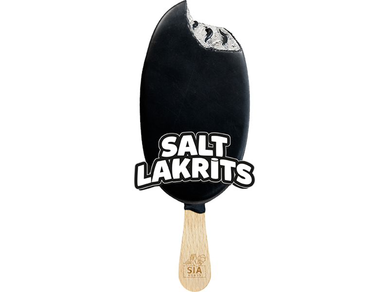 Salmiakki
