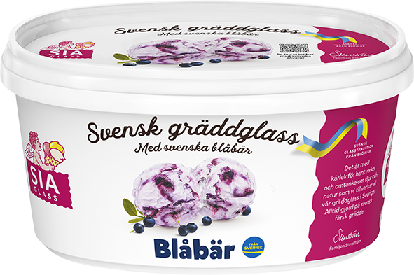 20133 Blåbär.png