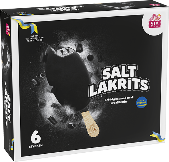 80007 Saltlakrits 6-p 2024.png