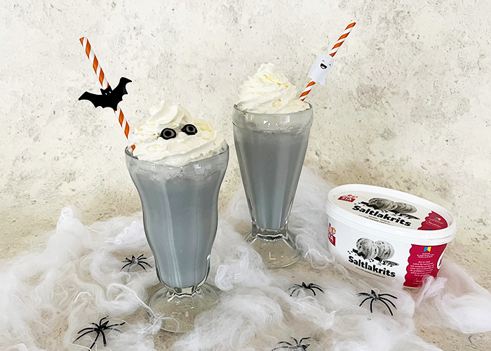 Saltlakrits milkshake.jpg