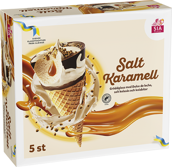 80024 SaltKaramell från feb 2025.png