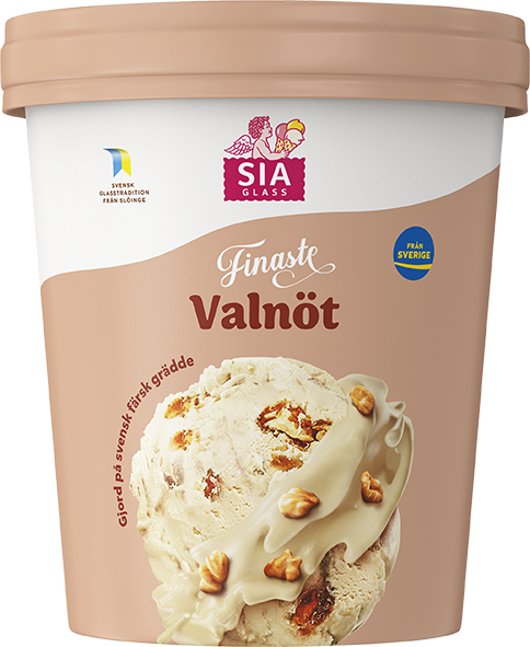 20802 finaste Valnöt.png