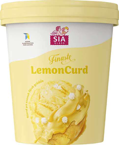 20803 finaste Lemoncurd.png
