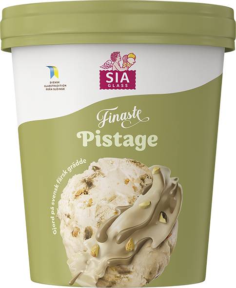 20809 finaste Pistage.png