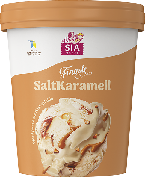 20806 finaste SaltKaramell.png