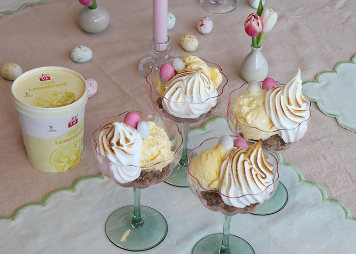 Påskdessert-700x500px.jpg