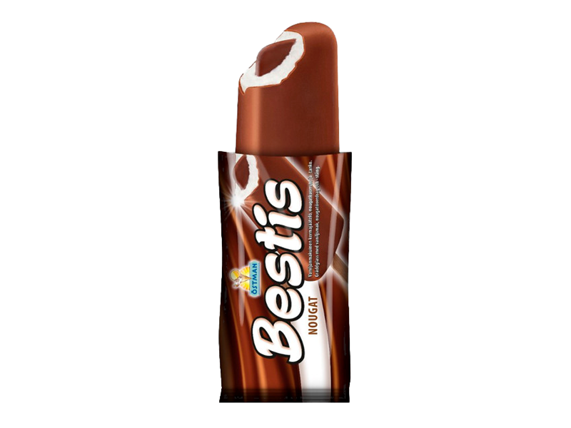 Östman Bestis