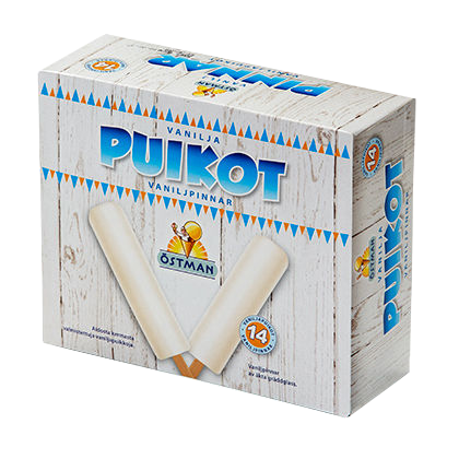 vaniljapuikot.png